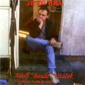 Adolf
