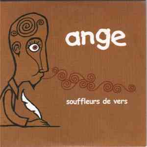 Ange  - Souffleurs De Vers