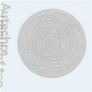 Autechre - Move Of Ten