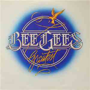 Bee Gees - Greatest
