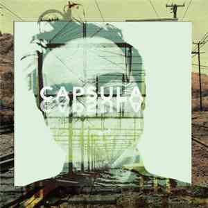 Capsula  - Capsula