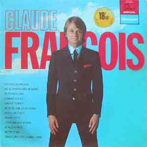 Claude François - Claude François