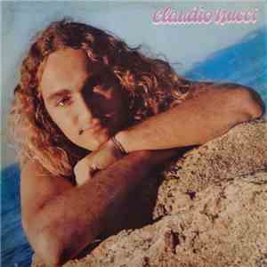 Claudio Nucci - Claudio Nucci