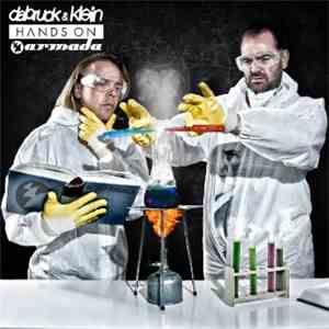 Dabruck & Klein - Hands On Armada