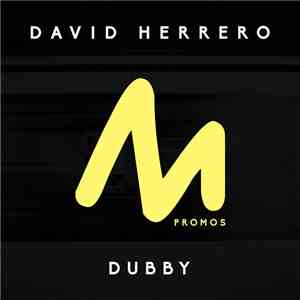 David Herrero - Dubby