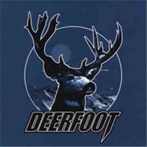 Deerfoot - Deerfoot