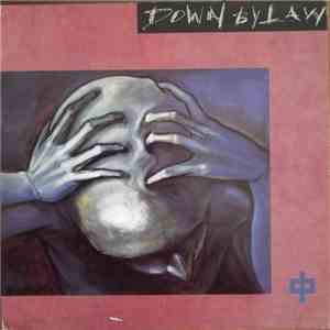 Down By Law - Down By Law