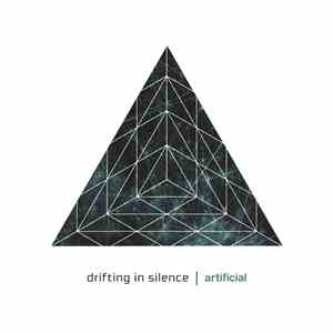 Drifting In Silence - Artificial