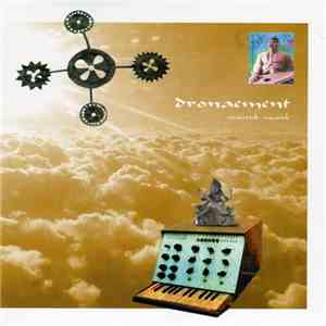 Dronæment - Ezoterick Muzick