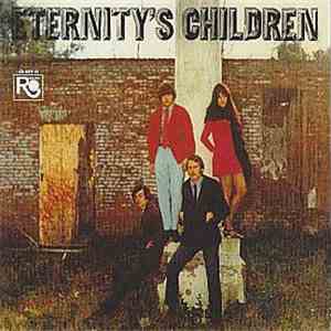 Eternity's Children - Eternity's Children