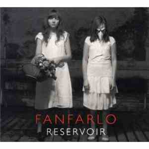Fanfarlo - Reservoir