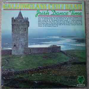 Gallowglass Ceili Band - Irish Dance Time