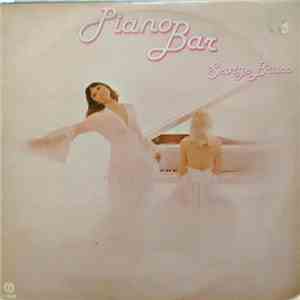 George Brass - Piano Bar