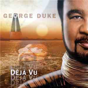 George Duke - Déjà Vu