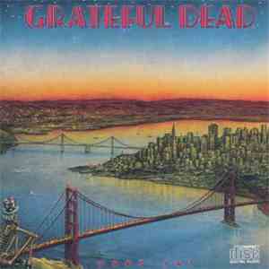 Grateful Dead - Dead Set