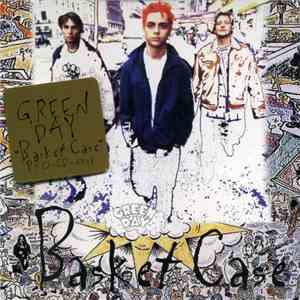 Green Day - Basket Case