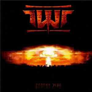 IWR - Ground Zero
