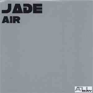 Jade  - Air