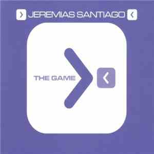 Jeremias Santiago - The Game