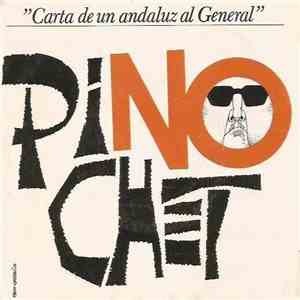 Juan Peña 