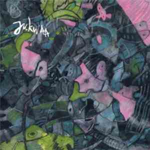 Jukwaa - Jukwaa