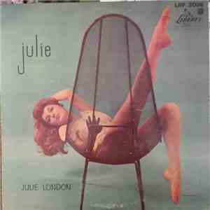 Julie London - Julie