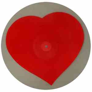 Leo Sayer - Sea Of Heartbreak