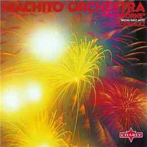 Machito Orchestra - Fireworks