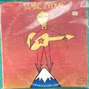 Marc Zydiak - Marc Zydiak