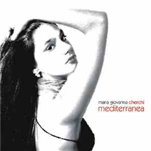 Maria Giovanna Cherchi - Mediterranea