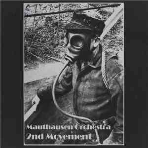 Mauthausen Orchestra - 2nd Movement