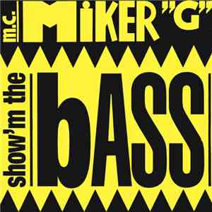 M.C. Miker 