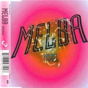 Melba - Mabel