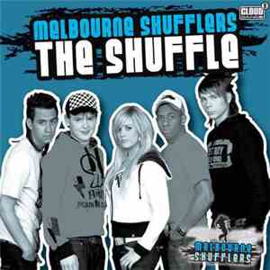 Melbourne Shufflers - The Shuffle