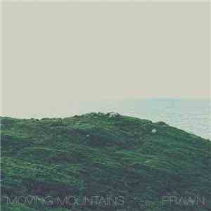 Moving Mountains / Prawn - Split