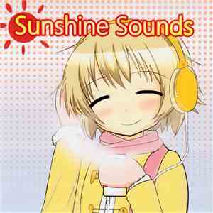 Ness - Sunshine Sounds