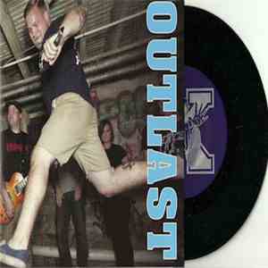 Outlast - Outlast