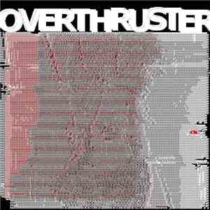Overthruster - GB Live