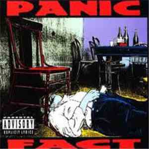 Panic  - Fact