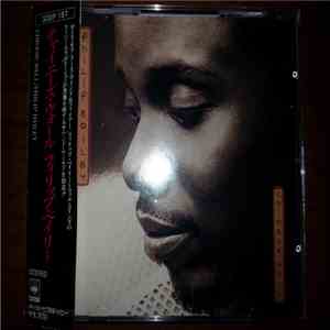 Philip Bailey - Chinese Wall
