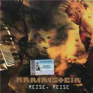 Rammstein - Reise, Reise