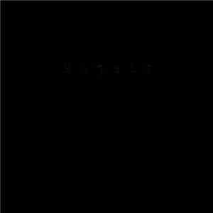 Rorcal vs Music For The Space - HLGBLS