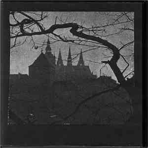 Sex Wound / Sump / Gokkun - Recorded At The Telegraph