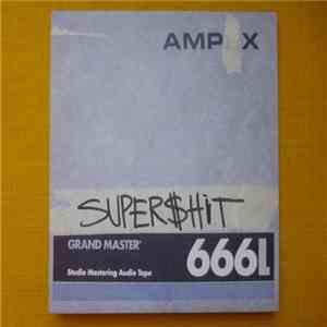 Supershit 666 - Super$hit666