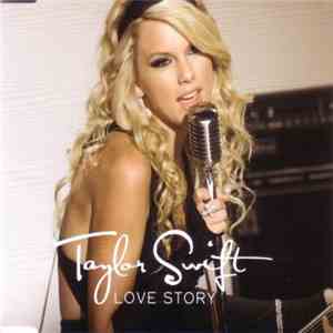 Taylor Swift - Love Story