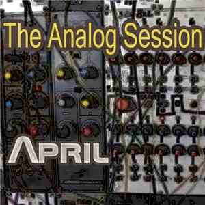 The Analog Session - April