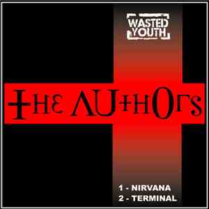 The Authors - Nirvana / Terminal