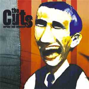 The Cuts - Syreny Nad Miastem