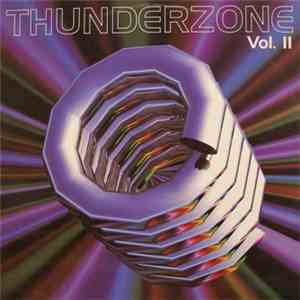 Thunderzone - Vol. II
