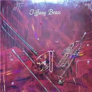 Tiffany Brass - Tiffany Brass